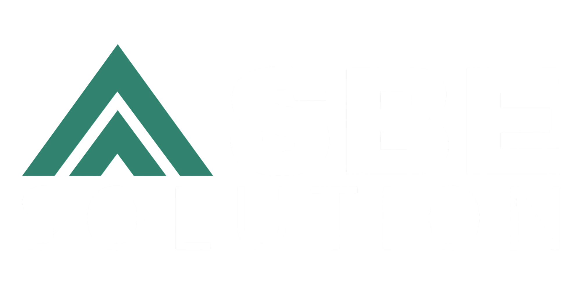 SBE Solution